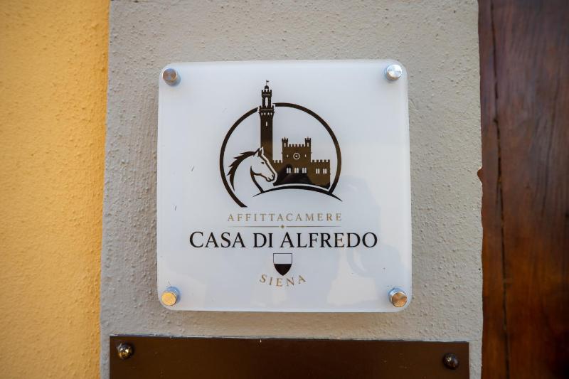 Casa di Alfredo Affittacamere - image 28