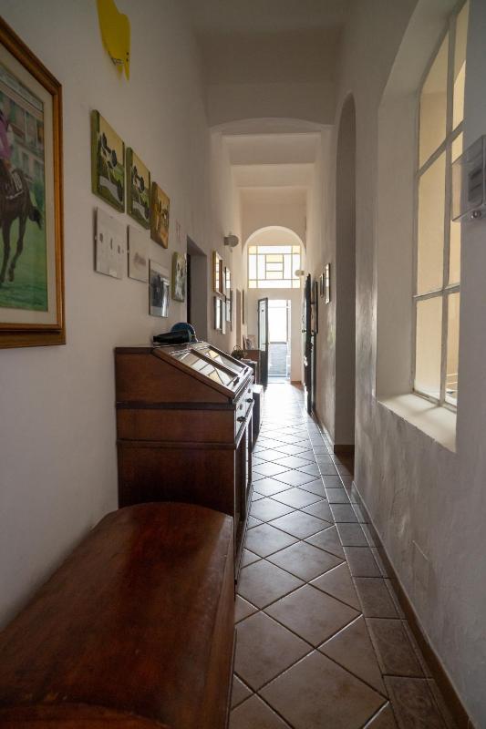 Casa di Alfredo Affittacamere - image 46