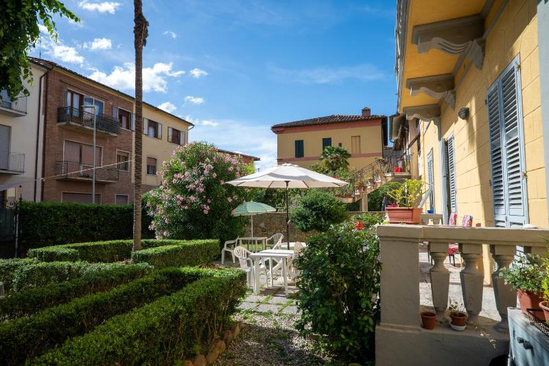 Casa di Alfredo Affittacamere - image 31