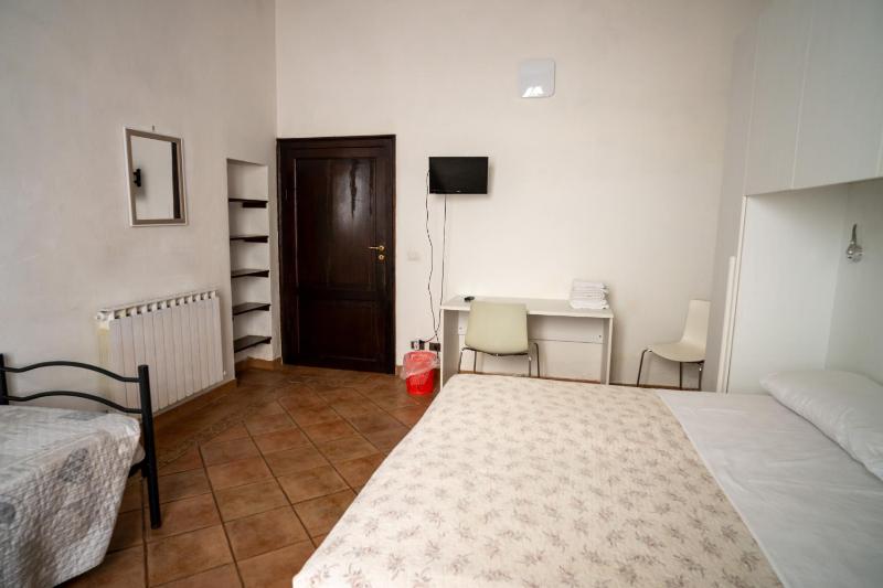 Casa di Alfredo Affittacamere - image 24