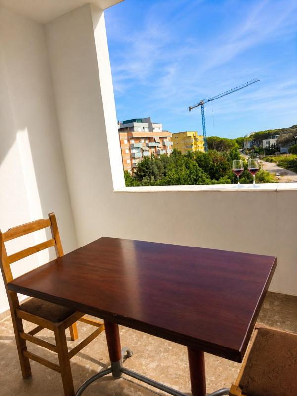 Cozy Family Apartment Near the Beach Golem - image 8