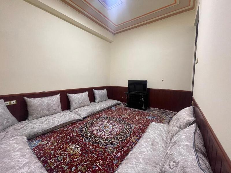 Kabul Karte 3 Elegant Apartment - image 11