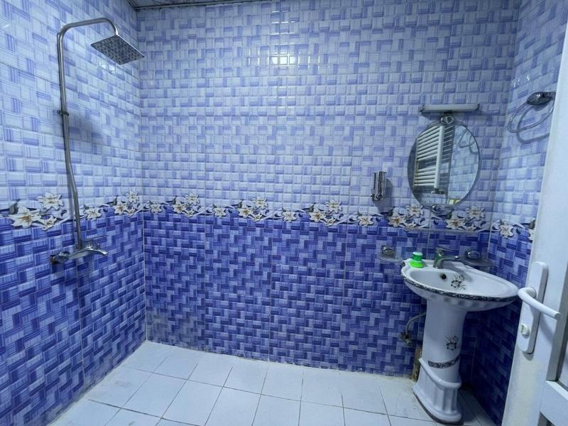 Kabul Karte 3 Elegant Apartment - image 15