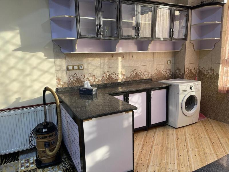 Kabul Karte 3 Elegant Apartment - image 12