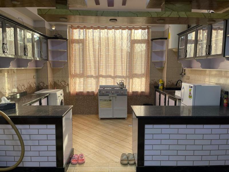 Kabul Karte 3 Elegant Apartment - image 16