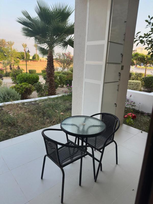 Hawana Salalah Resort - SL5 - image 15