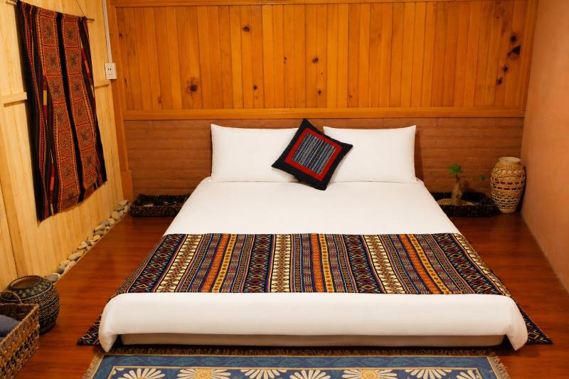 Hihi Homestay Tả Van - Mountain View & Local Experience in Sa Pa - image 8