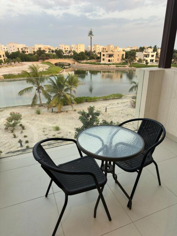 Hawana Salalah Resort - M8 - image 4