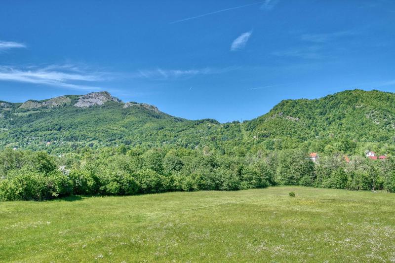 Milver Apartments Kolasin - image 14