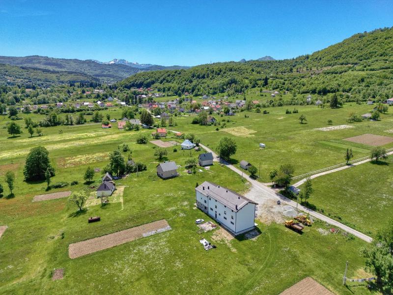 Milver Apartments Kolasin - image 7
