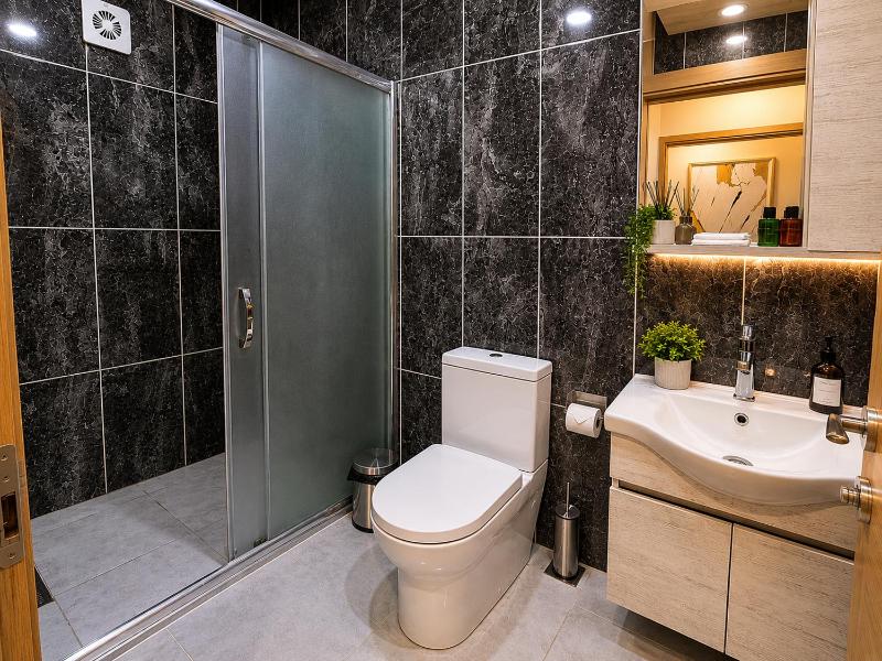 Ayasofya Royal Suite-Old City İstanbul - image 2