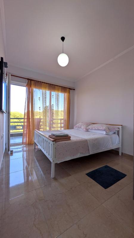 Sophi's Dream Apartment - image 13