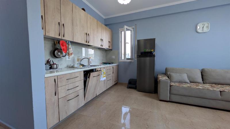 Sophi's Dream Apartment - image 9