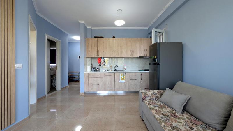 Sophi's Dream Apartment - image 15
