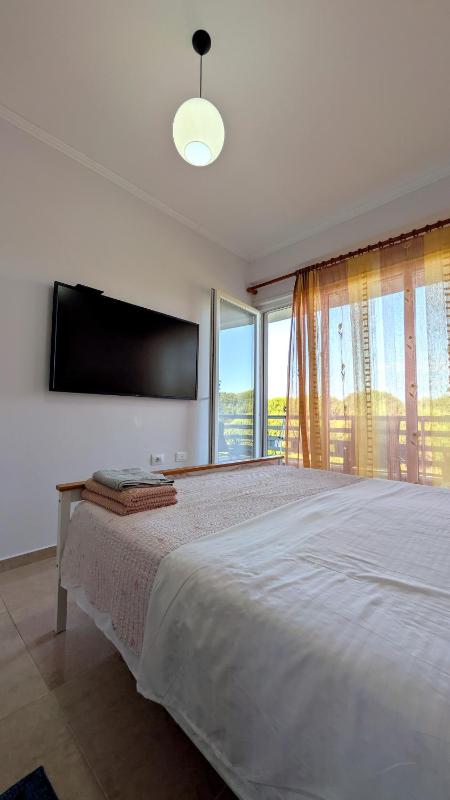 Sophi's Dream Apartment - image 3