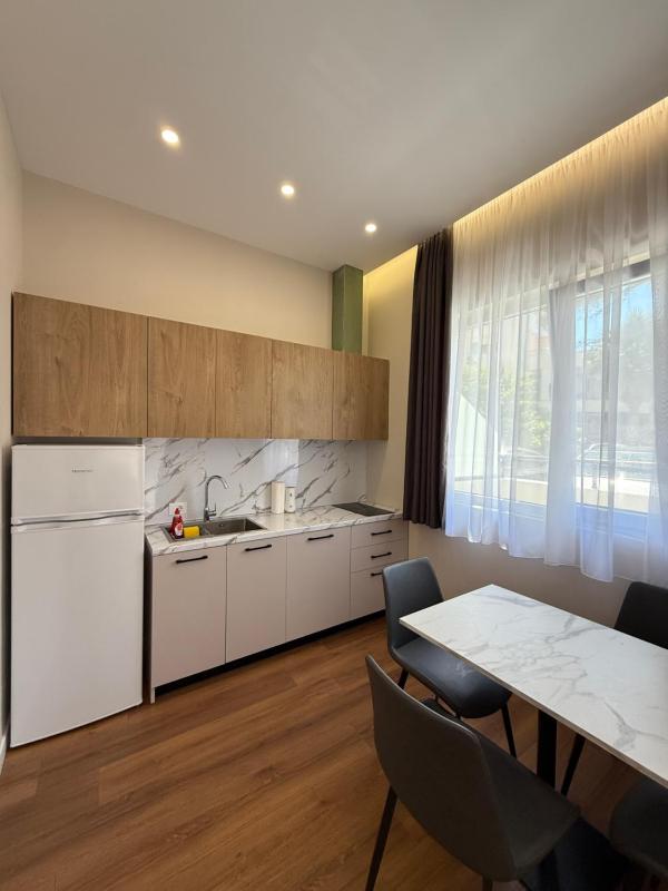 Almare ApartHotel - image 4
