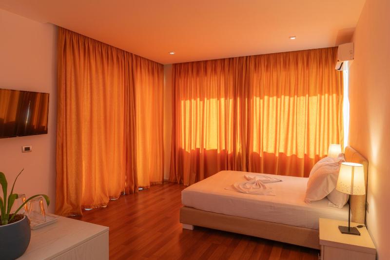 Nemesis Hotel - image 16