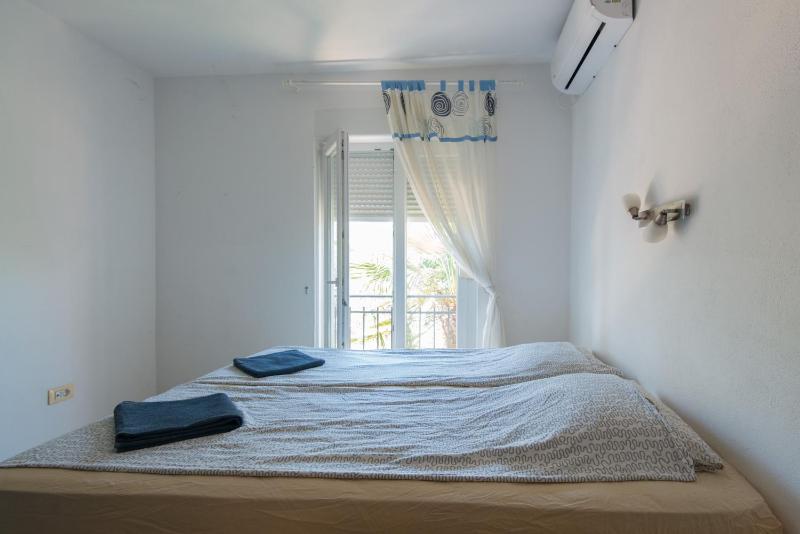 Vila Veslo - image 5