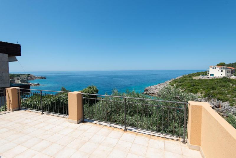 Vila Veslo - image 11