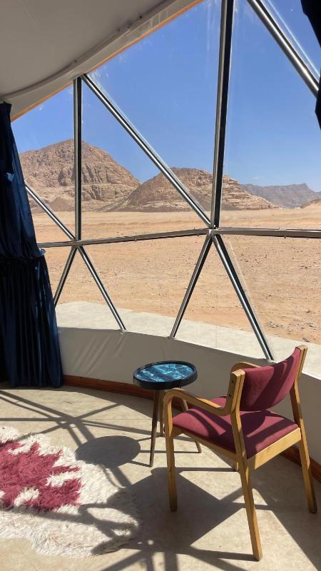 Tala Camp - image 1