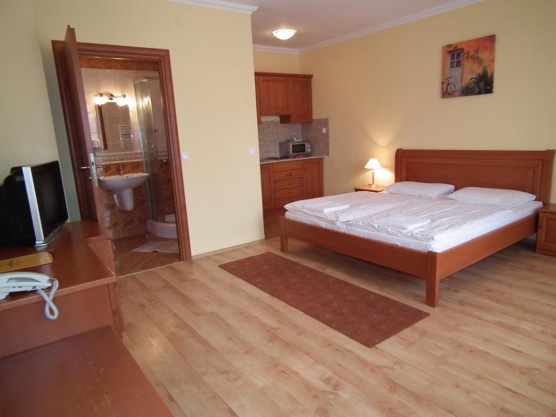 Apartment (2 Adults) image 3