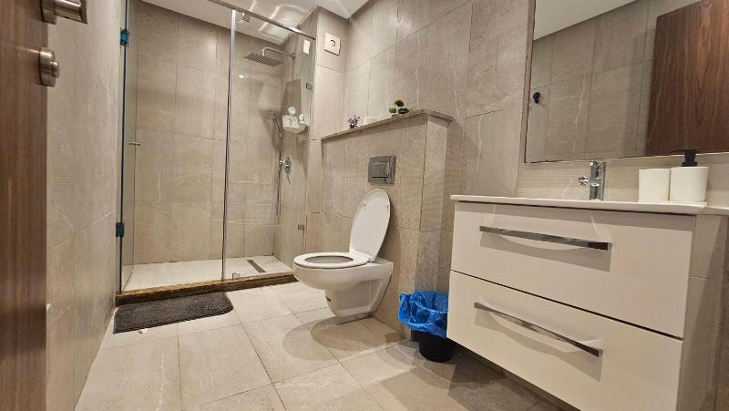 Premium Living in Maarif Casablanca - Residence Jacinth - image 8