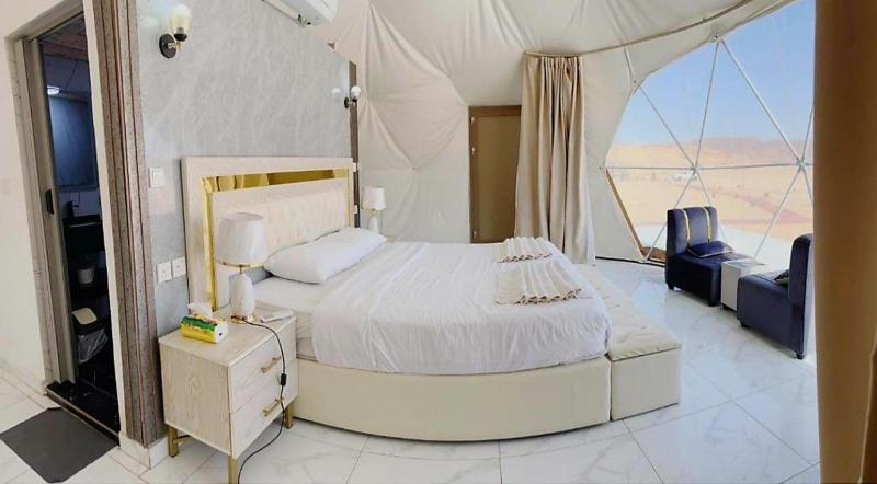 Tala Camp - image 12