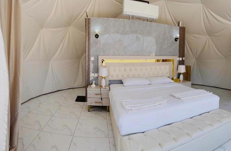 Tala Camp - image 8