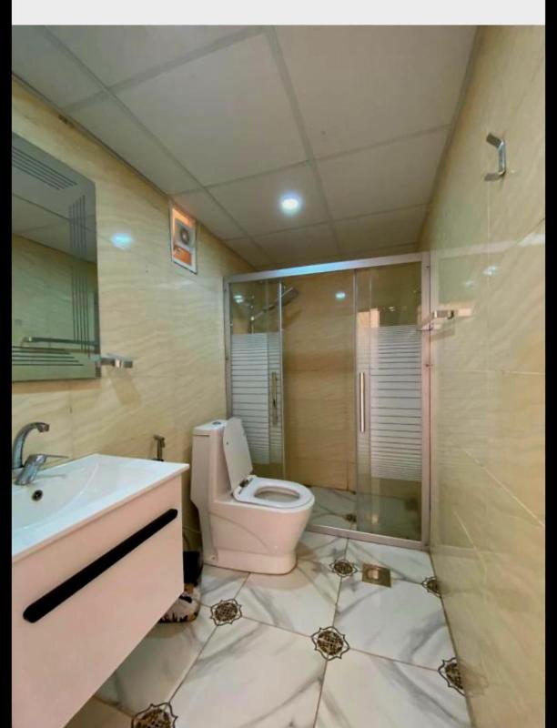 Tala Camp - image 14