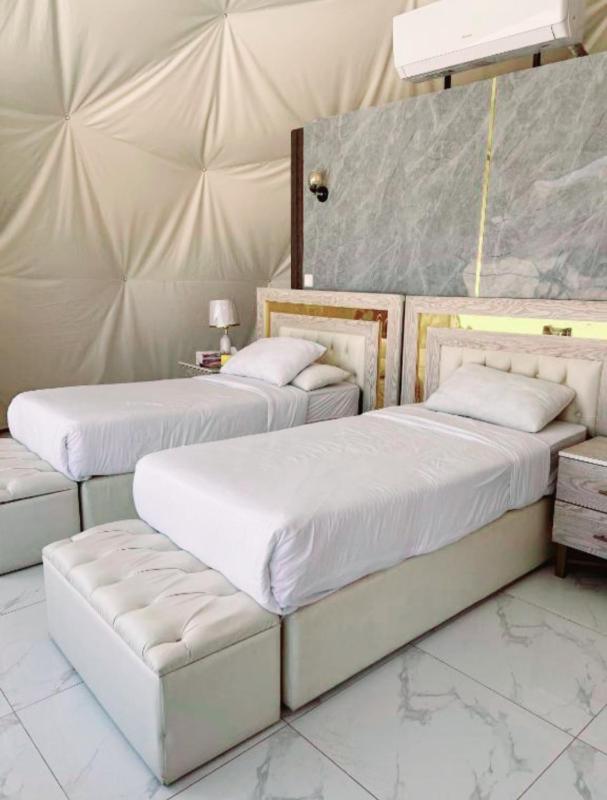 Tala Camp - image 4