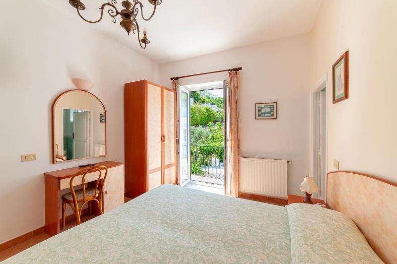 Hotel Monti - image 40