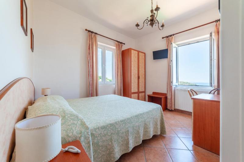 Hotel Monti - image 23