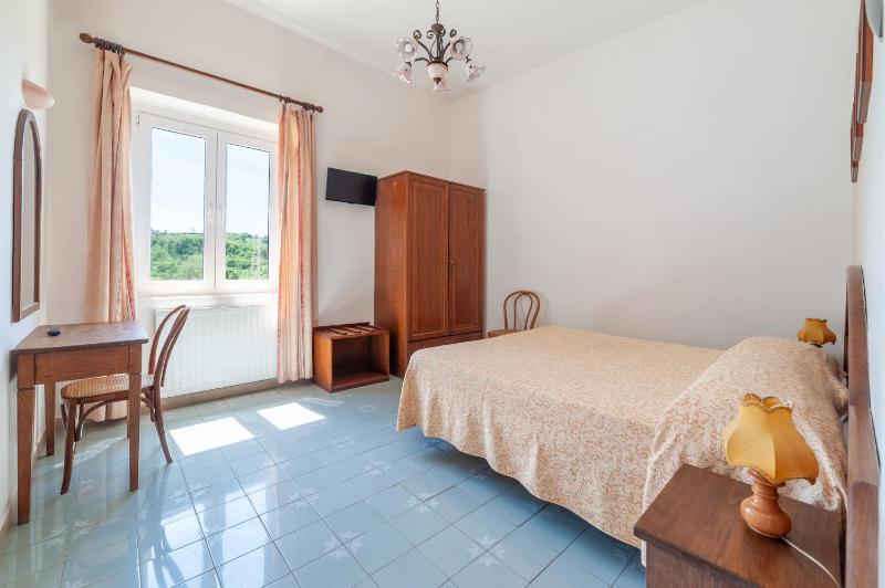 Hotel Monti - image 31