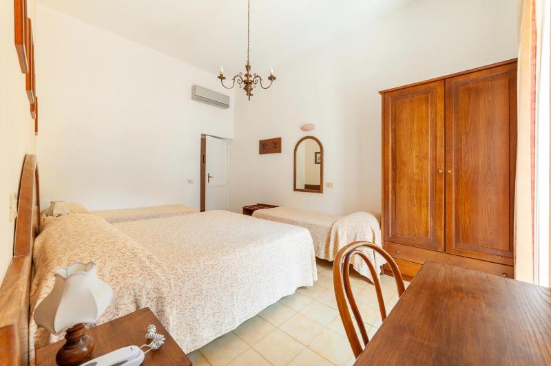 Hotel Monti - image 33