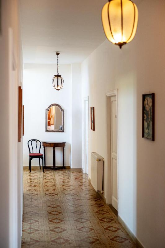 Hotel Monti - image 38