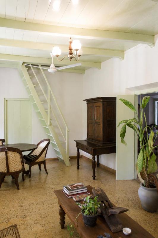Studio Olive Guest House and Jewellery Studio - image 16