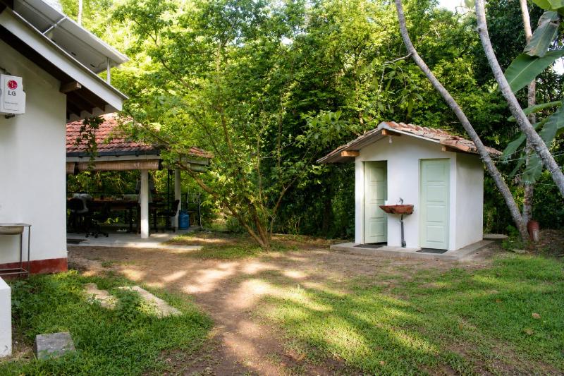 Studio Olive Guest House and Jewellery Studio - image 9