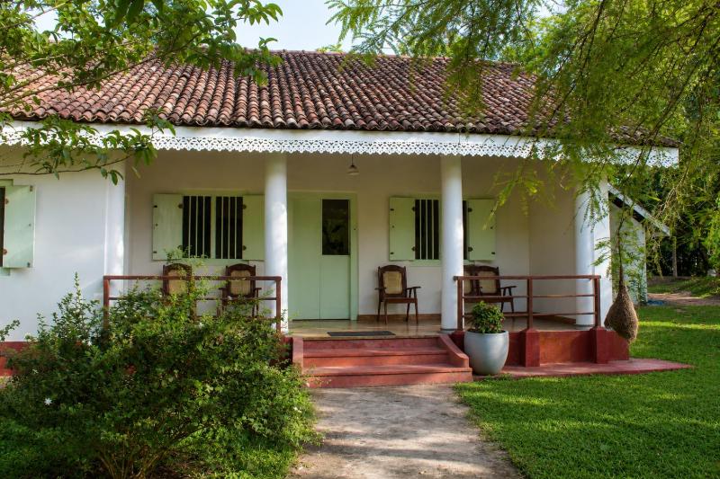 Studio Olive Guest House and Jewellery Studio - image 7