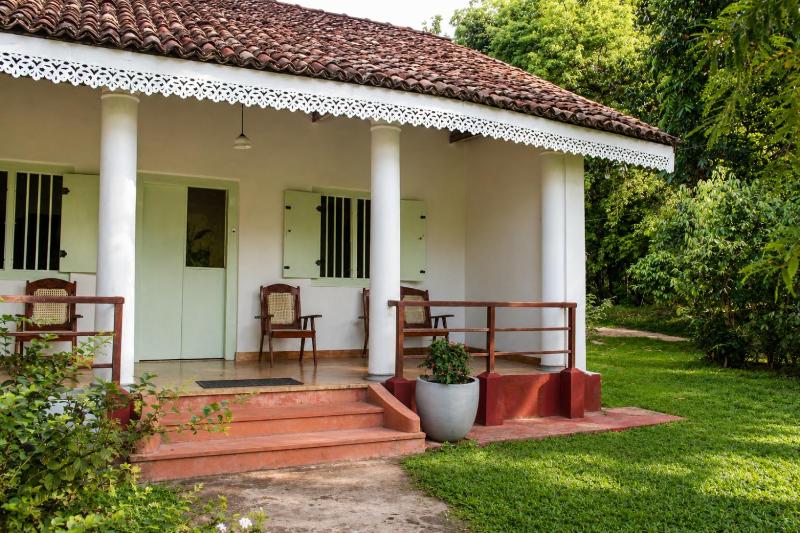 Studio Olive Guest House and Jewellery Studio - image 15