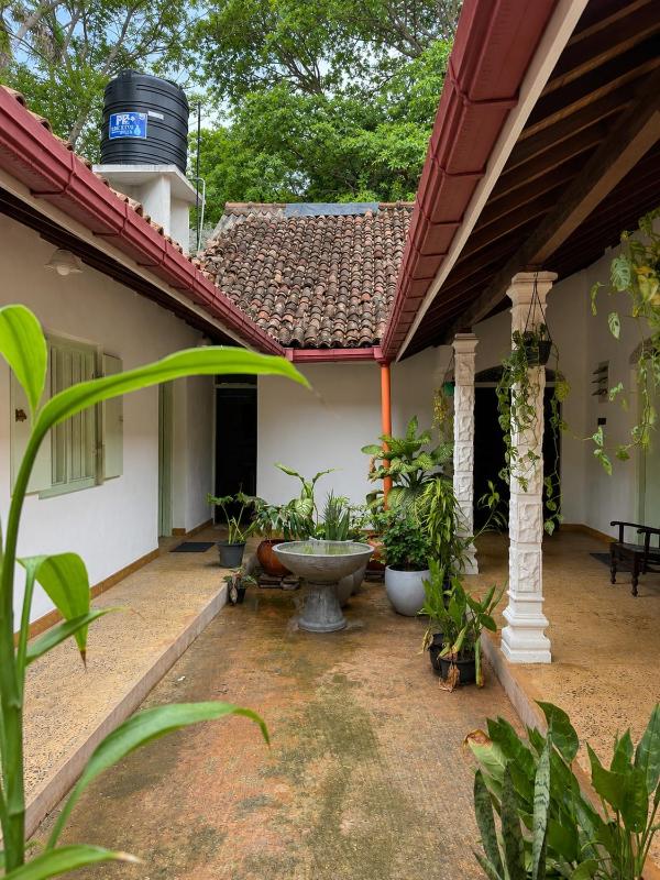 Studio Olive Guest House and Jewellery Studio - image 10