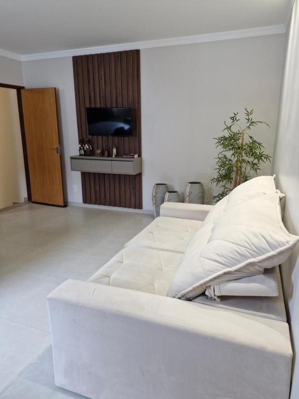 Domus Residence - image 33