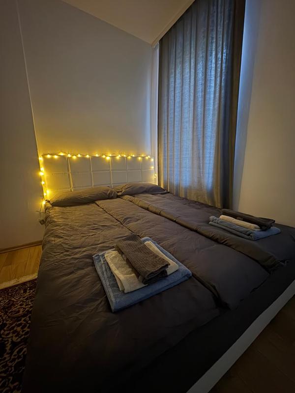 Apartment Bobo - image 9