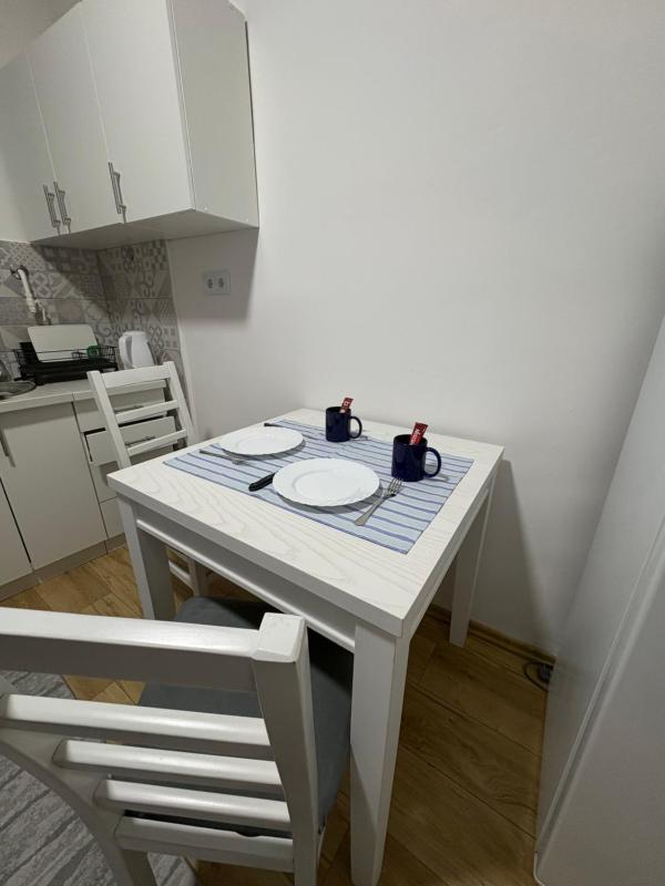 Apartment Bobo - image 10
