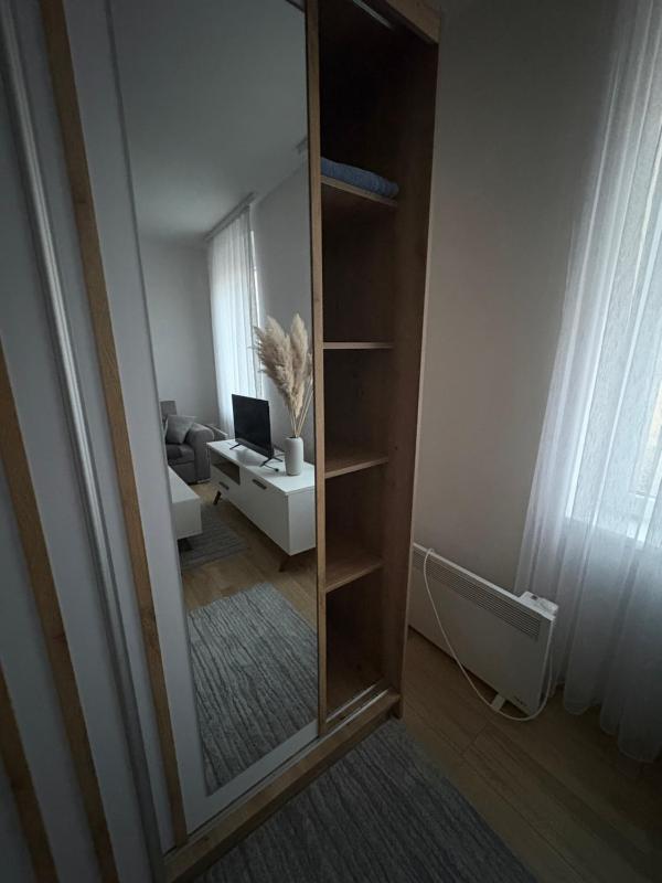 Apartment Bobo - image 8