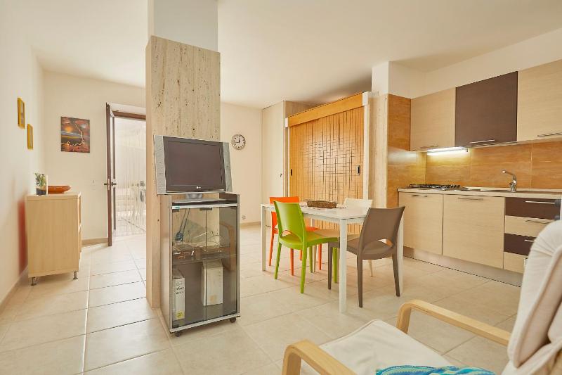 Case Blu Mare - image 17