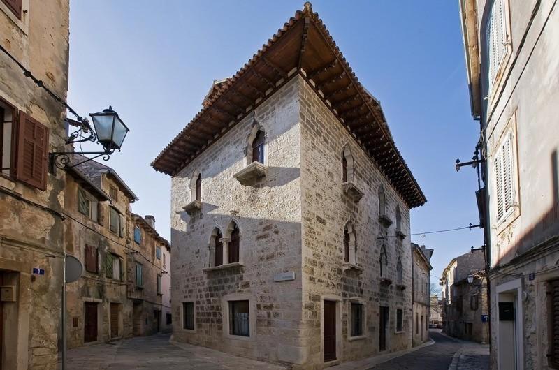 Apartment Moris - image 20