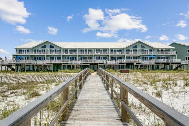 445 Fort Pickens Rd - image 32