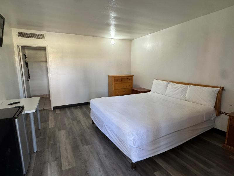 City Center Hotel Los Angeles - image 14