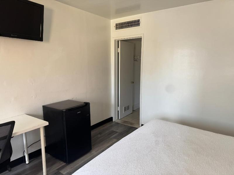 City Center Hotel Los Angeles - image 15