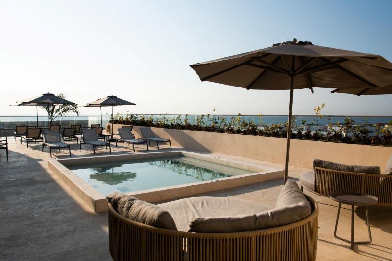 Hotel Indigo Playa del Carmen by IHG - image 18